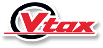 v-taxlogo